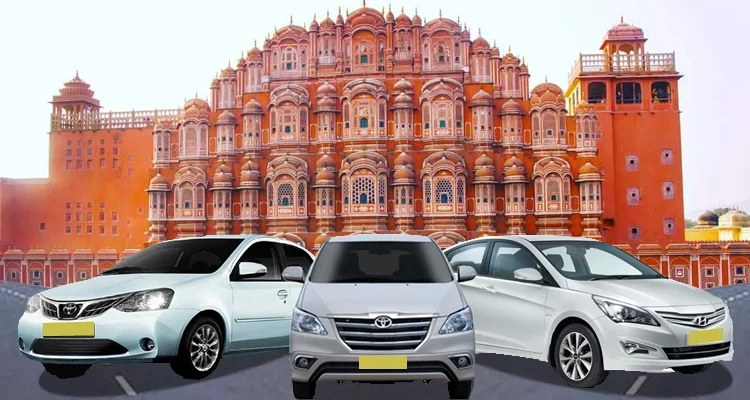 Round Trip Cabs